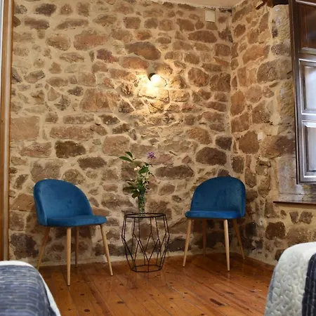 Casa Rural Pinares De Soria Molinos de Duero Buitenkant foto